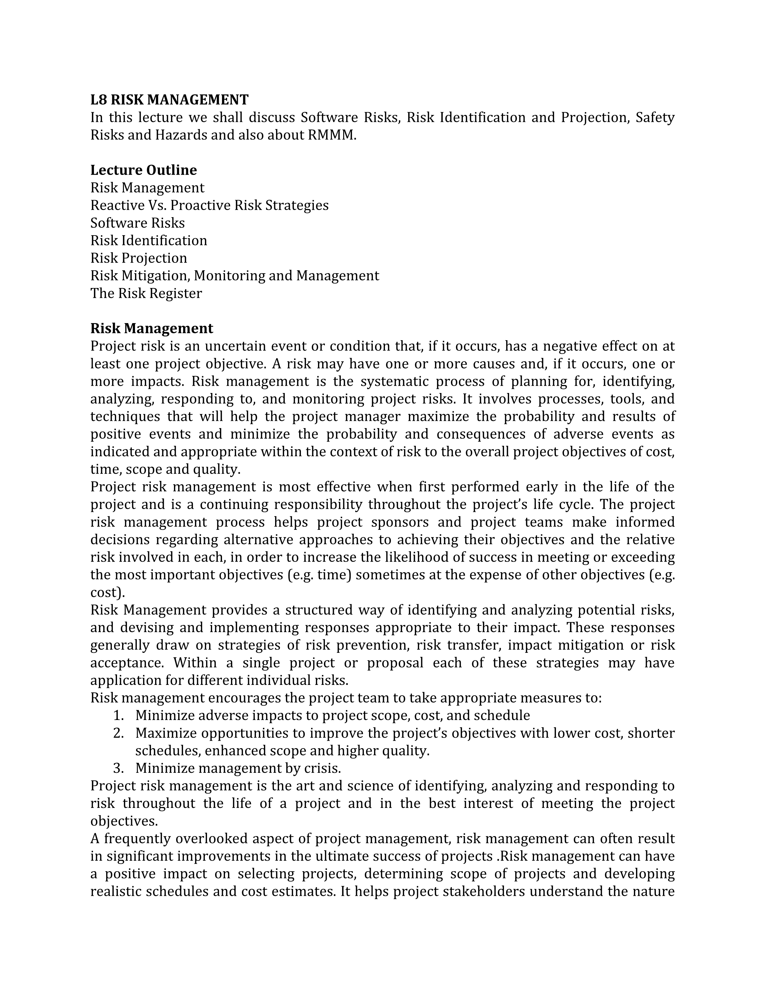 No preview available